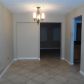 7308 NW 58TH ST, Fort Lauderdale, FL 33321 ID:11943673