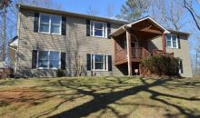 16 Young Deer Trail White, GA 30184