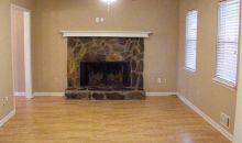 46 Quail Hollow Drive Dallas, GA 30157