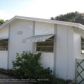 318 GLENN PKWY, Hollywood, FL 33021 ID:11881345