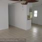 318 GLENN PKWY, Hollywood, FL 33021 ID:11881347