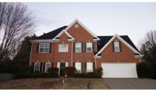 3549 Rolling Hills Drive Suwanee, GA 30024