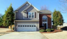 3988 Brushy Ridge Way Suwanee, GA 30024