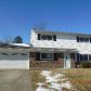 1619 Briarwood Ter, Springfield, OH 45504 ID:11895505