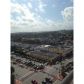 9511 COLLINS AV # 1208, Miami Beach, FL 33154 ID:11944007