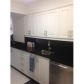 9511 COLLINS AV # 1208, Miami Beach, FL 33154 ID:11944008