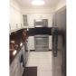 9511 COLLINS AV # 1208, Miami Beach, FL 33154 ID:11944009