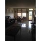 9511 COLLINS AV # 1208, Miami Beach, FL 33154 ID:11944010