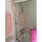 9511 COLLINS AV # 1208, Miami Beach, FL 33154 ID:11944014