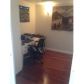 9511 COLLINS AV # 1208, Miami Beach, FL 33154 ID:11944015