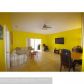 3133 NW 86TH AV # 3133, Fort Lauderdale, FL 33351 ID:11939447