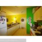 3133 NW 86TH AV # 3133, Fort Lauderdale, FL 33351 ID:11939448