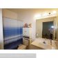 3133 NW 86TH AV # 3133, Fort Lauderdale, FL 33351 ID:11939453