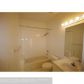 3133 NW 86TH AV # 3133, Fort Lauderdale, FL 33351 ID:11939454