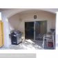 3133 NW 86TH AV # 3133, Fort Lauderdale, FL 33351 ID:11939455