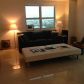 90 ALTON # 2711, Miami Beach, FL 33139 ID:11843370