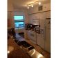 90 ALTON # 2711, Miami Beach, FL 33139 ID:11843371