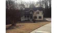 4575 Dennington Trace Cumming, GA 30028