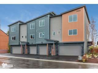 Moonrise Ridge Place #20, Saint Albans, NY 11412