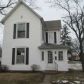 237 E High St, Pendleton, IN 46064 ID:11907148