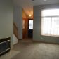 9339 Turnberry Alcove, Saint Paul, MN 55125 ID:11913684