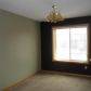 9339 Turnberry Alcove, Saint Paul, MN 55125 ID:11913688