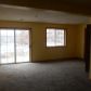 9339 Turnberry Alcove, Saint Paul, MN 55125 ID:11913689