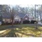 30 Racines Circle, Sharpsburg, GA 30277 ID:11949594