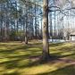 30 Racines Circle, Sharpsburg, GA 30277 ID:11949600