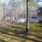 30 Racines Circle, Sharpsburg, GA 30277 ID:11949601