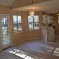 30 Racines Circle, Sharpsburg, GA 30277 ID:11949596