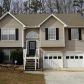 455 Pleasant Way, Temple, GA 30179 ID:11875400