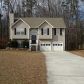 455 Pleasant Way, Temple, GA 30179 ID:11875401