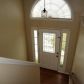 455 Pleasant Way, Temple, GA 30179 ID:11875402