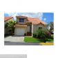 3150 36TH AVE, Hollywood, FL 33021 ID:11881128