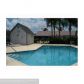 3150 36TH AVE, Hollywood, FL 33021 ID:11881129