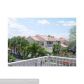 3150 36TH AVE, Hollywood, FL 33021 ID:11881130