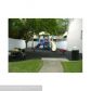 3150 36TH AVE, Hollywood, FL 33021 ID:11881134