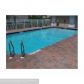 3150 36TH AVE, Hollywood, FL 33021 ID:11881135