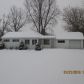 2424 Thornton Ave, Flint, MI 48504 ID:11915632