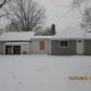 2424 Thornton Ave, Flint, MI 48504 ID:11915634