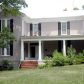 803 Grove Ave, Chase City, VA 23924 ID:11923114