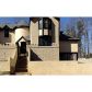 2096 Bill Carruth Parkway, Hiram, GA 30141 ID:11924039