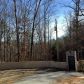 2096 Bill Carruth Parkway, Hiram, GA 30141 ID:11924042