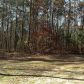 2096 Bill Carruth Parkway, Hiram, GA 30141 ID:11924043