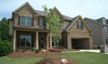 4325 Jeston Court Cumming, GA 30028