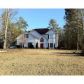 76 Barrington Farms Parkway, Sharpsburg, GA 30277 ID:11950137