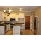 76 Barrington Farms Parkway, Sharpsburg, GA 30277 ID:11950140