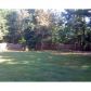 76 Barrington Farms Parkway, Sharpsburg, GA 30277 ID:11950142