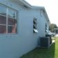 761 E 43 ST, Hialeah, FL 33013 ID:11781370